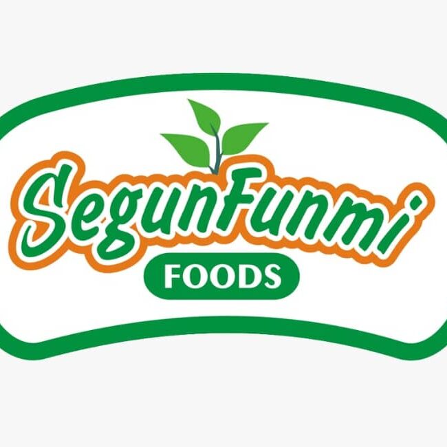 Segunfunmi Foods